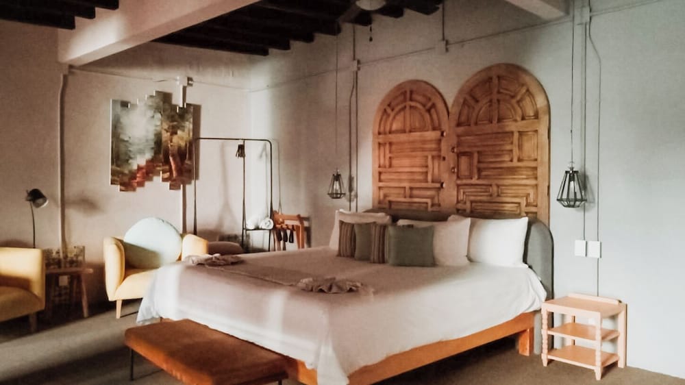 Loft