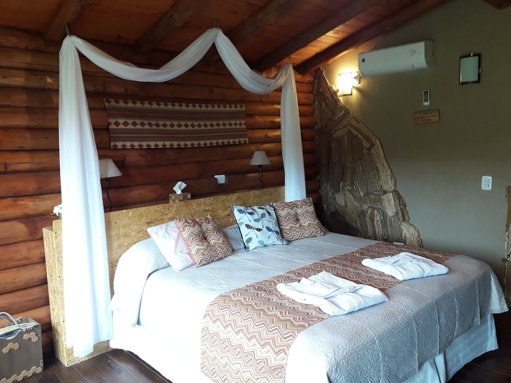 Pualy Resort And Spa 18/72