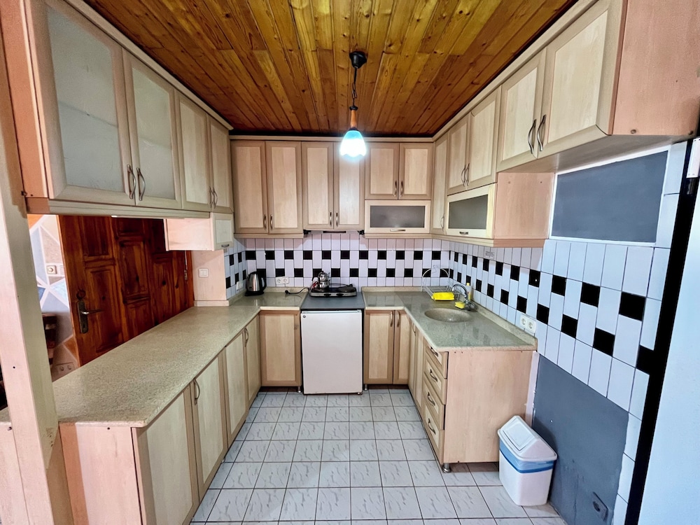 Delphin Apart Hotel 39/72