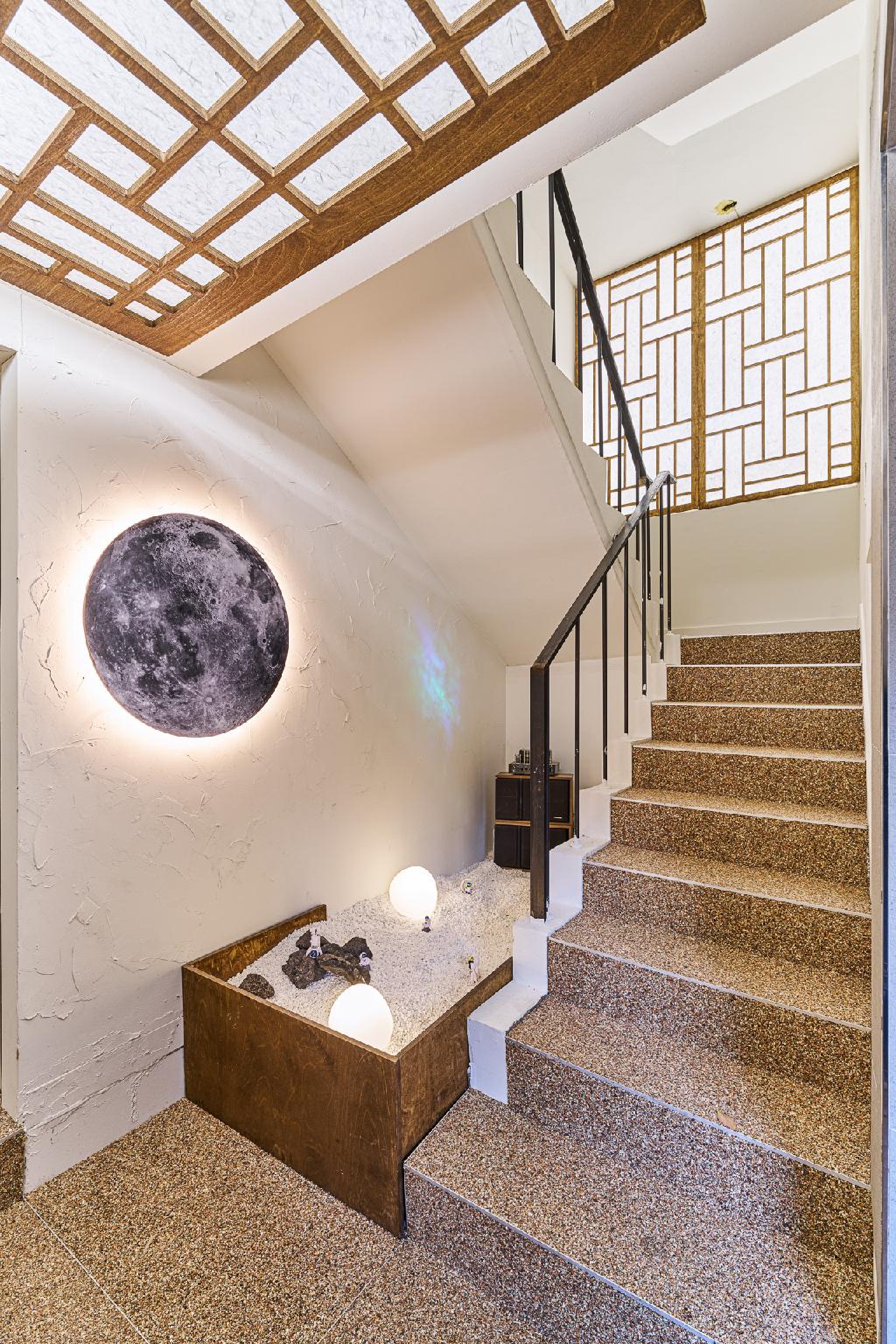 Hi Guesthouse Insadong 64/72