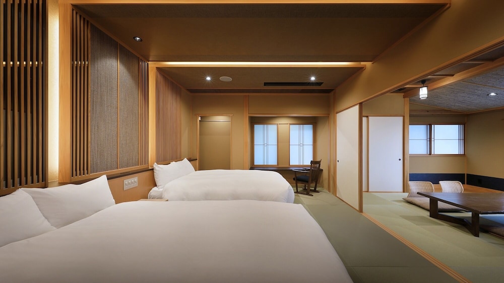 Shima Onsen Shikanozok isekinoyu Tsuruya 17/50