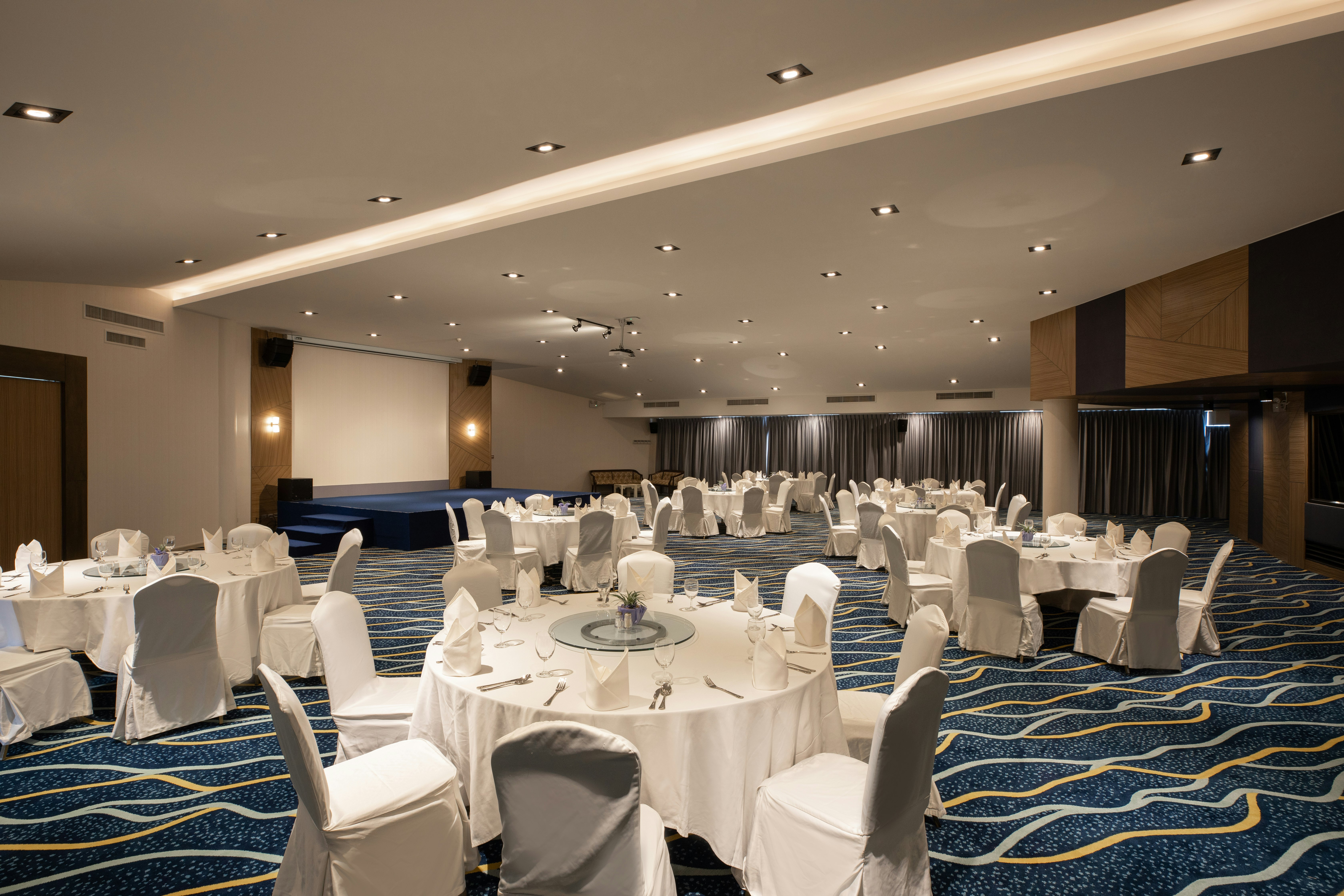 Centara Life Cha-Am Beach Resort Hua Hin 64/74