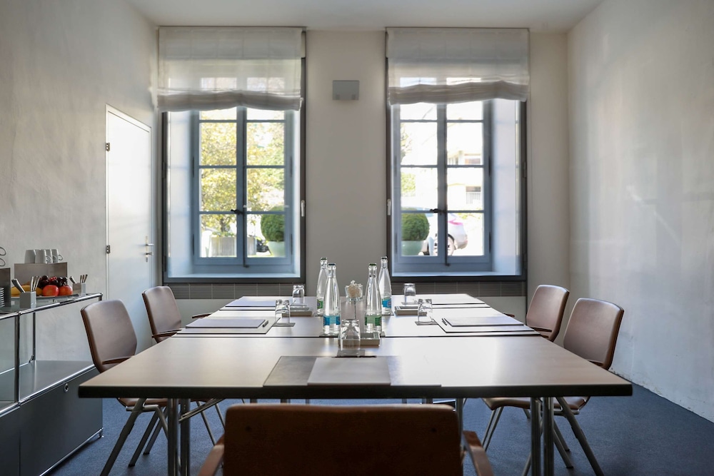 Angleterre Residence 42/69