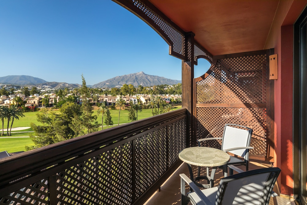 Barcelo Marbella 41/58