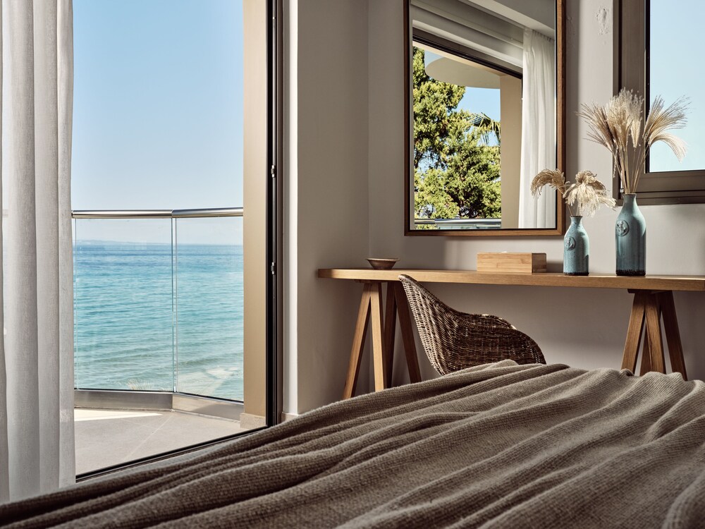 Windmill Bay Aparthotel 16/50