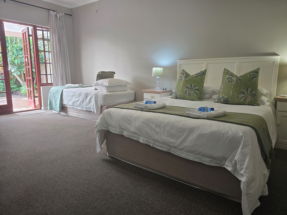 Bayside Guest House 9/50