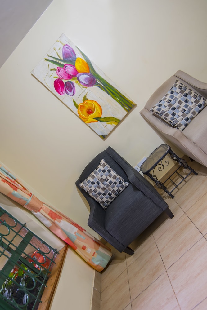 Leon Villas Guest House 31/42