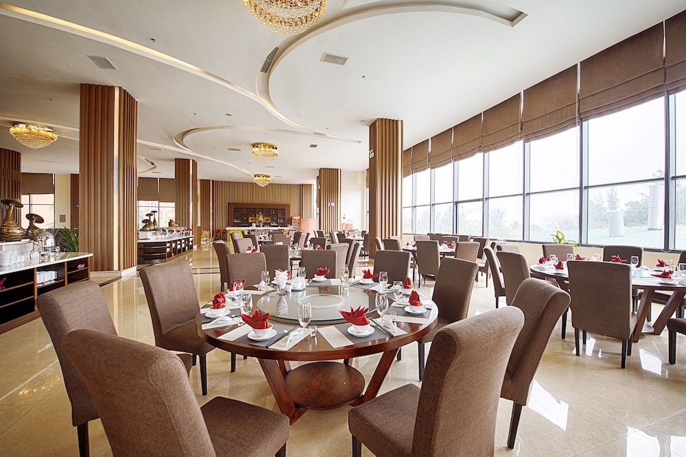 Muong Thanh Grand Cua Lo 51/65