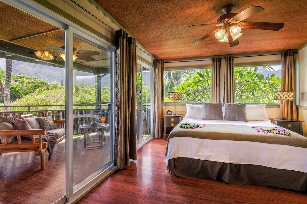 Paradise Bay Resort 27/74