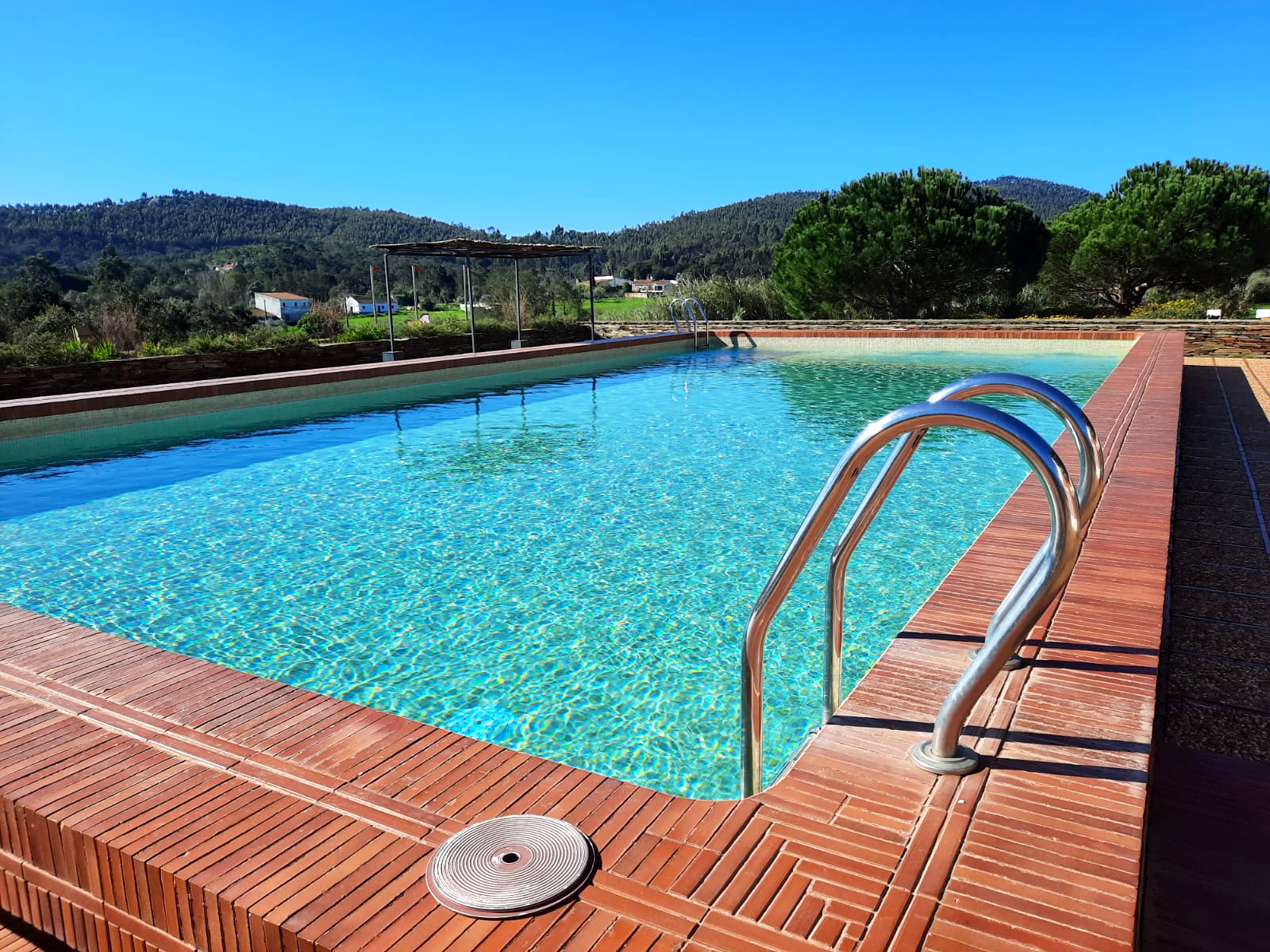 Naturarte 34/50