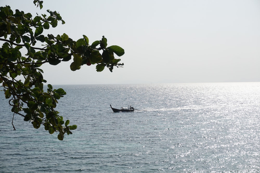 The Cove Phi Phi 53/66
