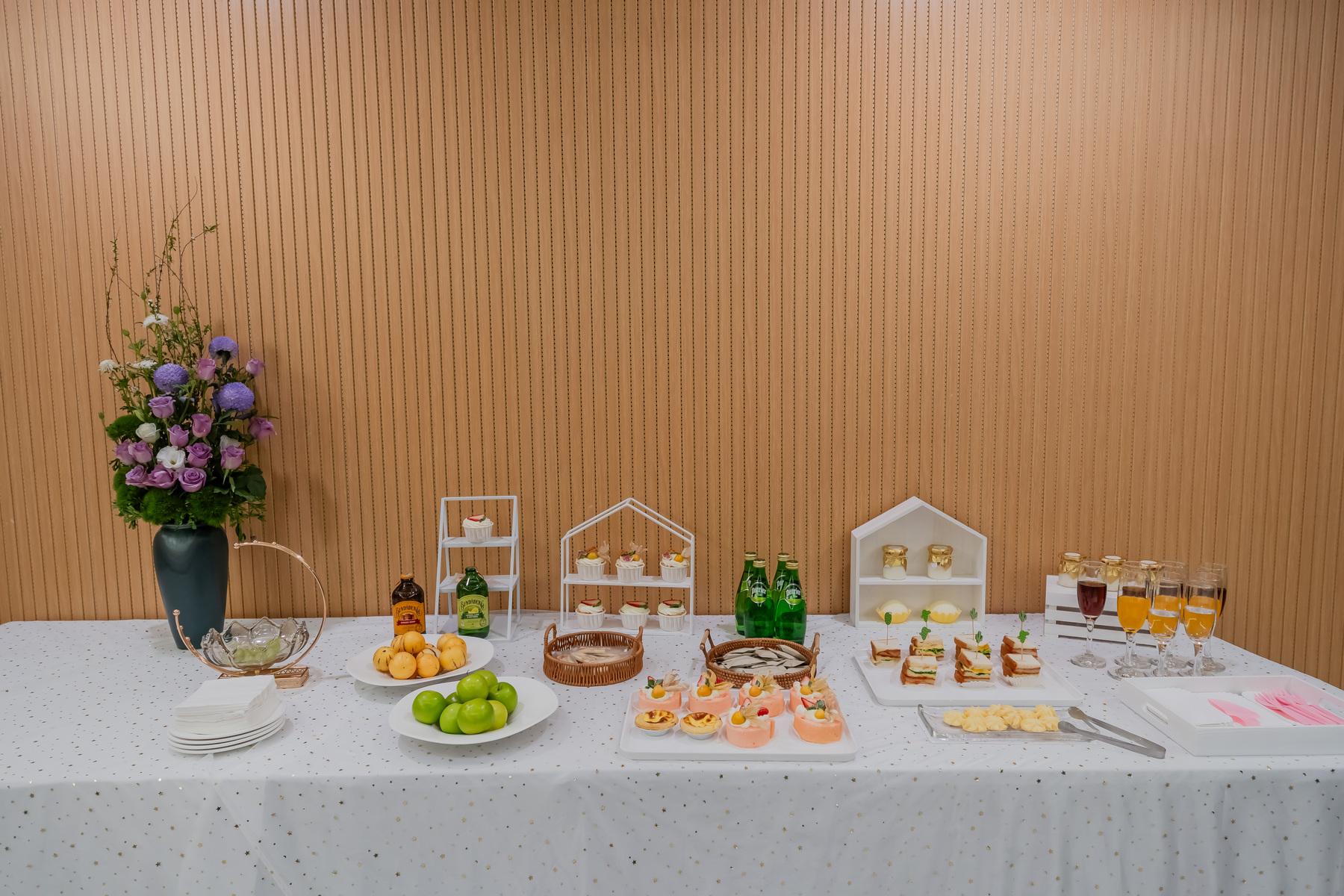Home Inn Plus (Hangzhou West Lake lakeside Wushan Plaza Hefang Street store) 34/40
