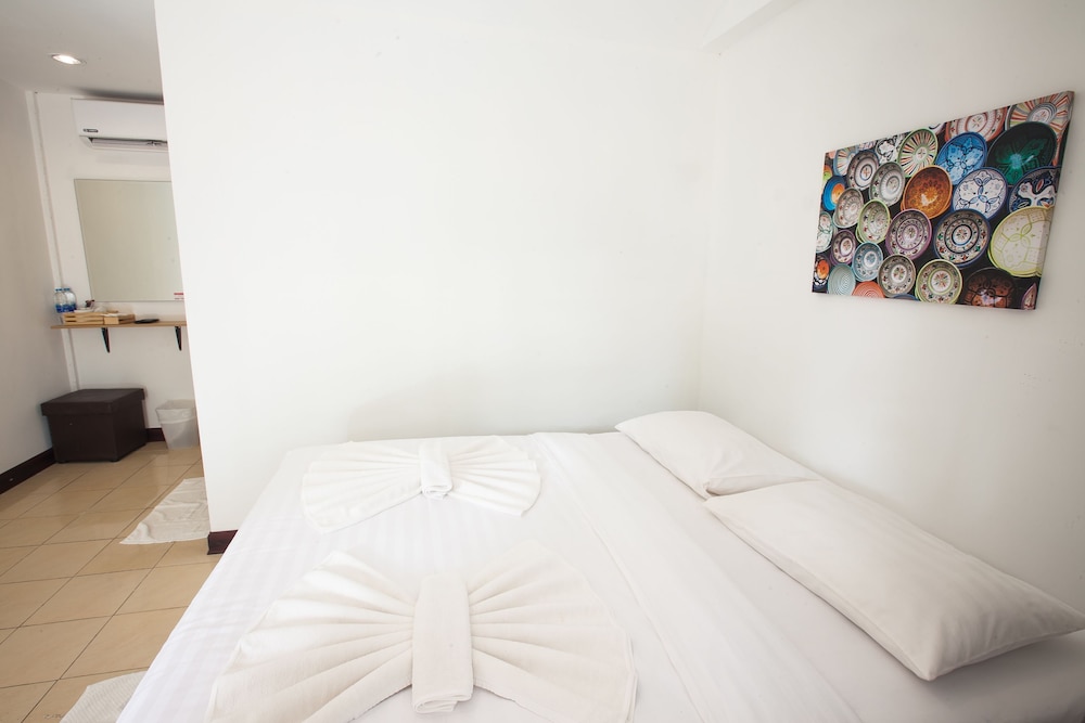 Salisa Resort 34/74