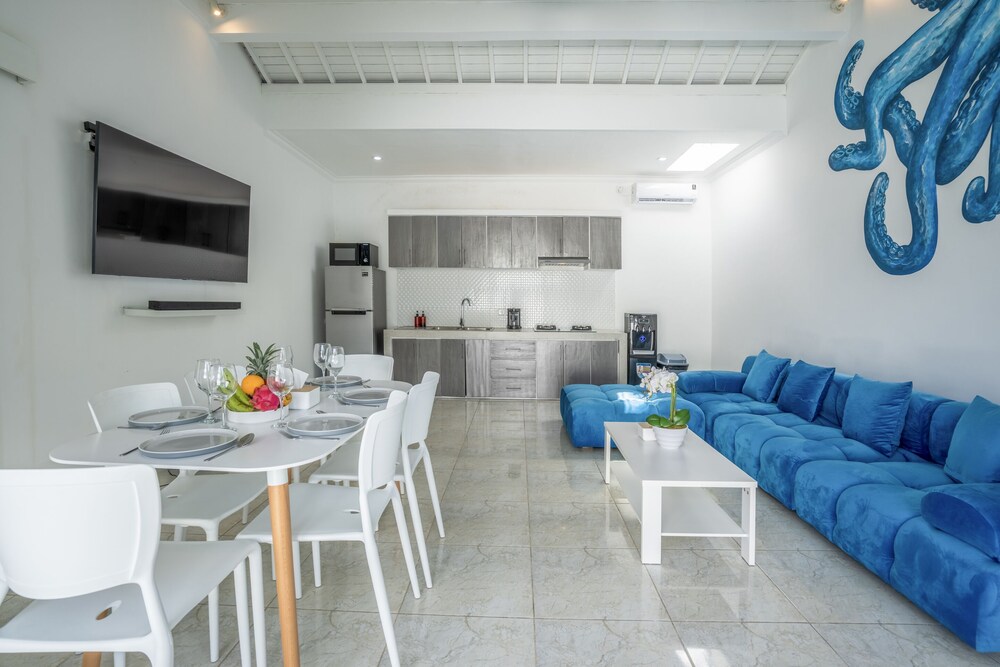 Villa Rio 44/67