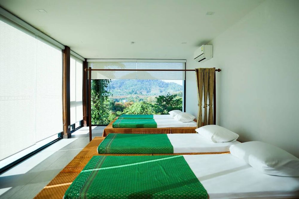 Andakiri Pool Villa 23/57