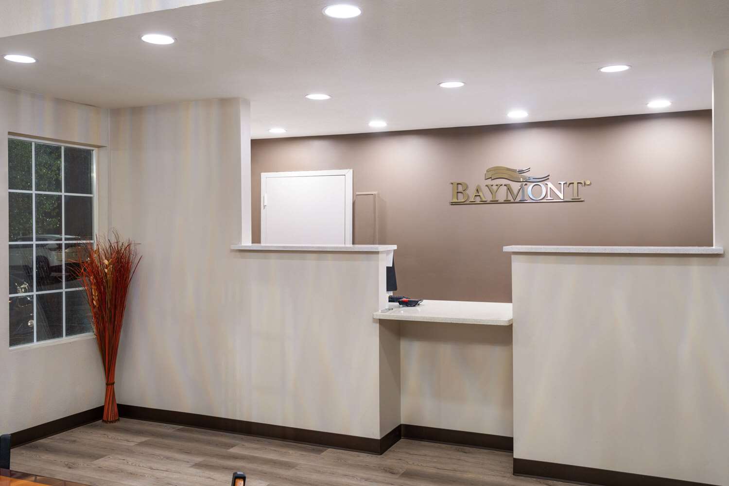 Baymont by Wyndham Kingsland 8/44