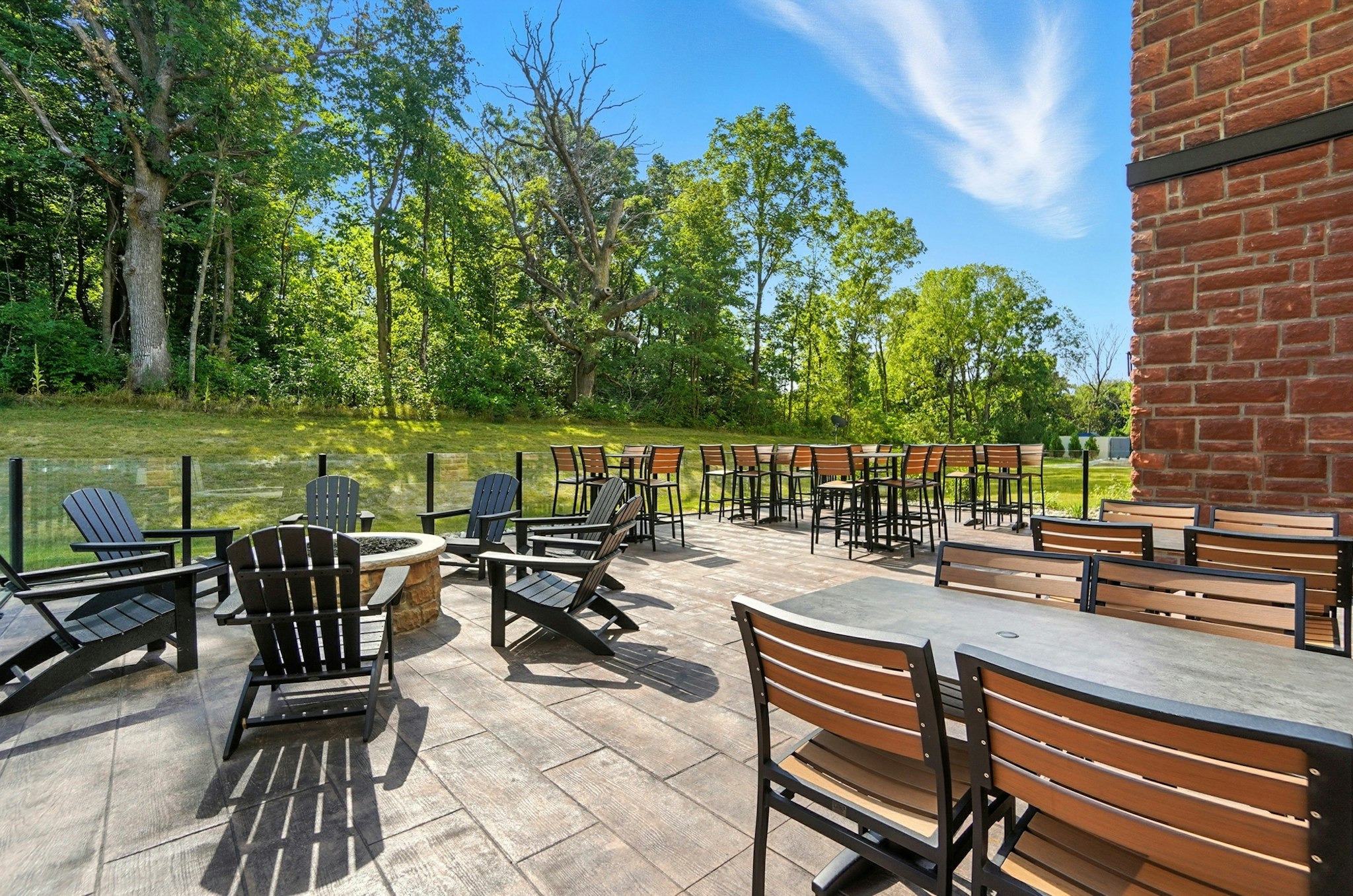 Cobblestone Hotel & Suites-Bellefontaine 32/50