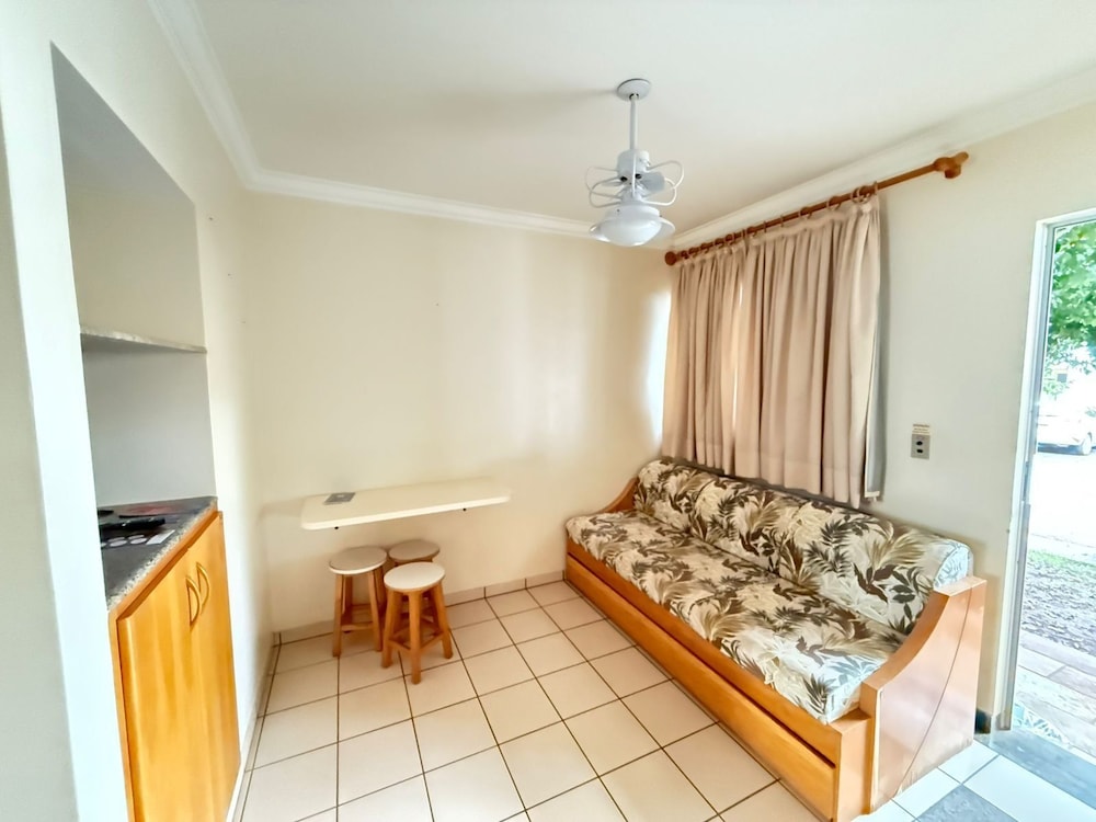 Diroma International Resort Via Caldas 15/49
