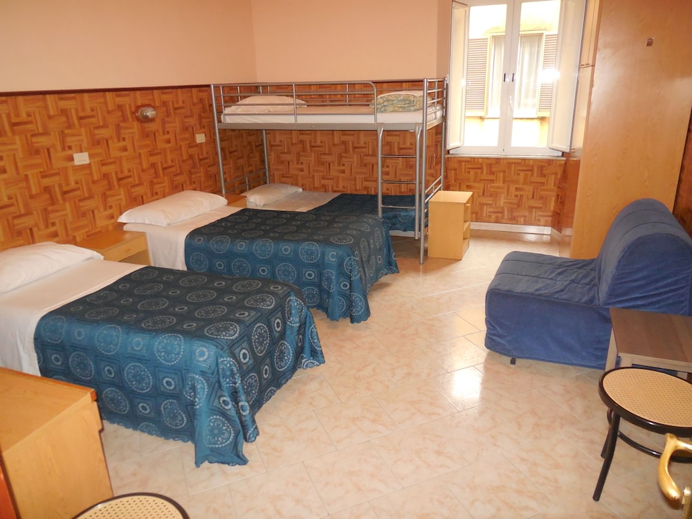 Hotel Cressy 39/63