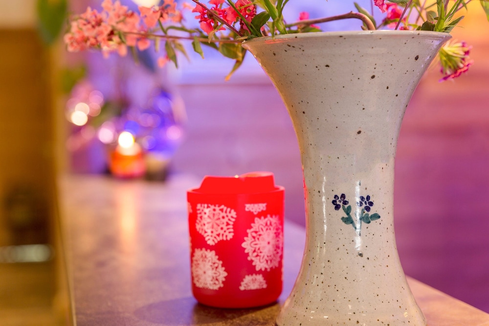 Chalet-Hotel Le Beausoleil, The Originals Relais (Hotels-Chalets de Tradition) 16/35