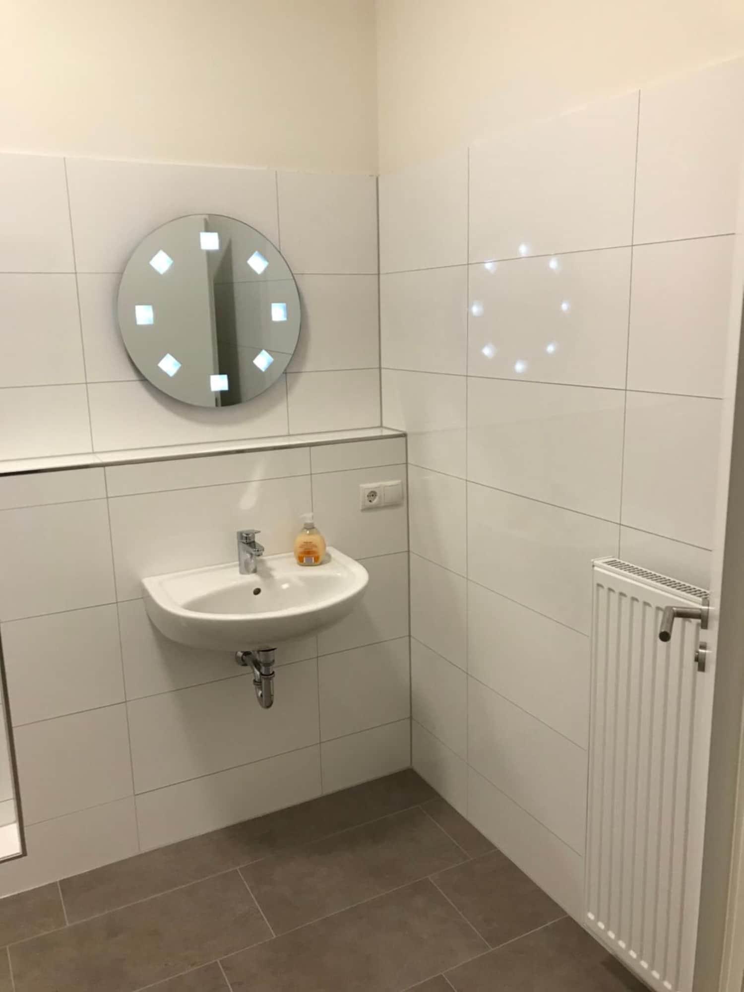 Hotel Fame Am Hauptbahnhof 17/18