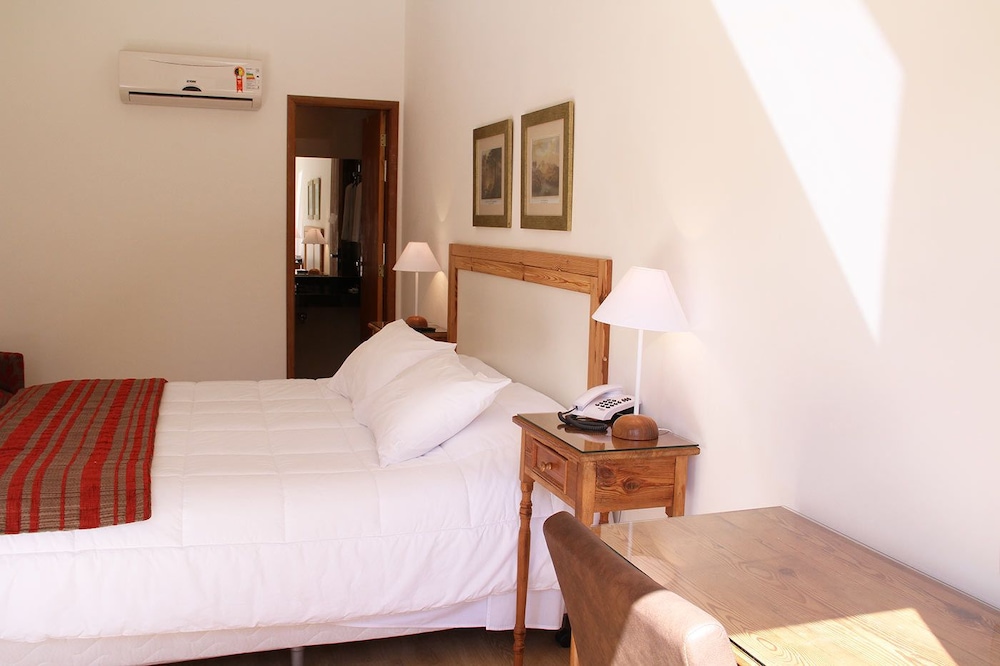 CASABLANCA KOELER HOTEL 15/57