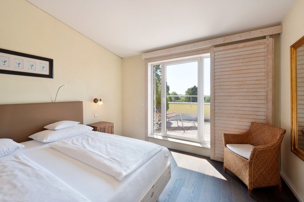 Hotel Hirschen in Freiburg-Lehen 14/43