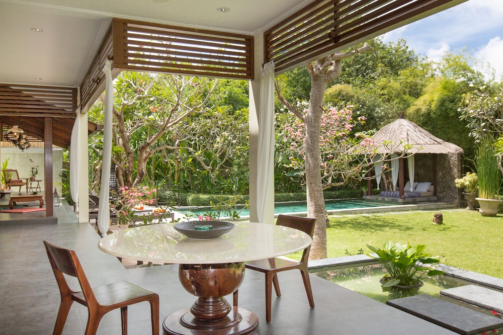 Villa Balidamai By Nagisa Bali 37/43