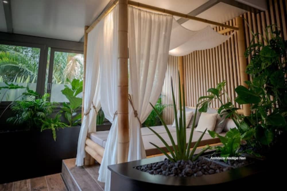 Best Western Plus Central Park Hotel & Spa 11/68