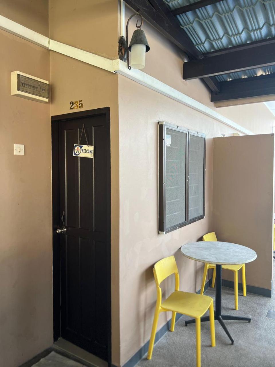 Nipah Bay Villa 45/64