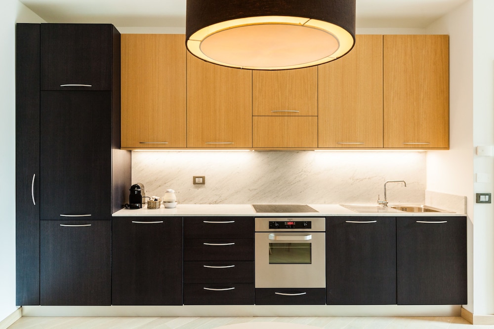 easyhomes - Timavo 2/22