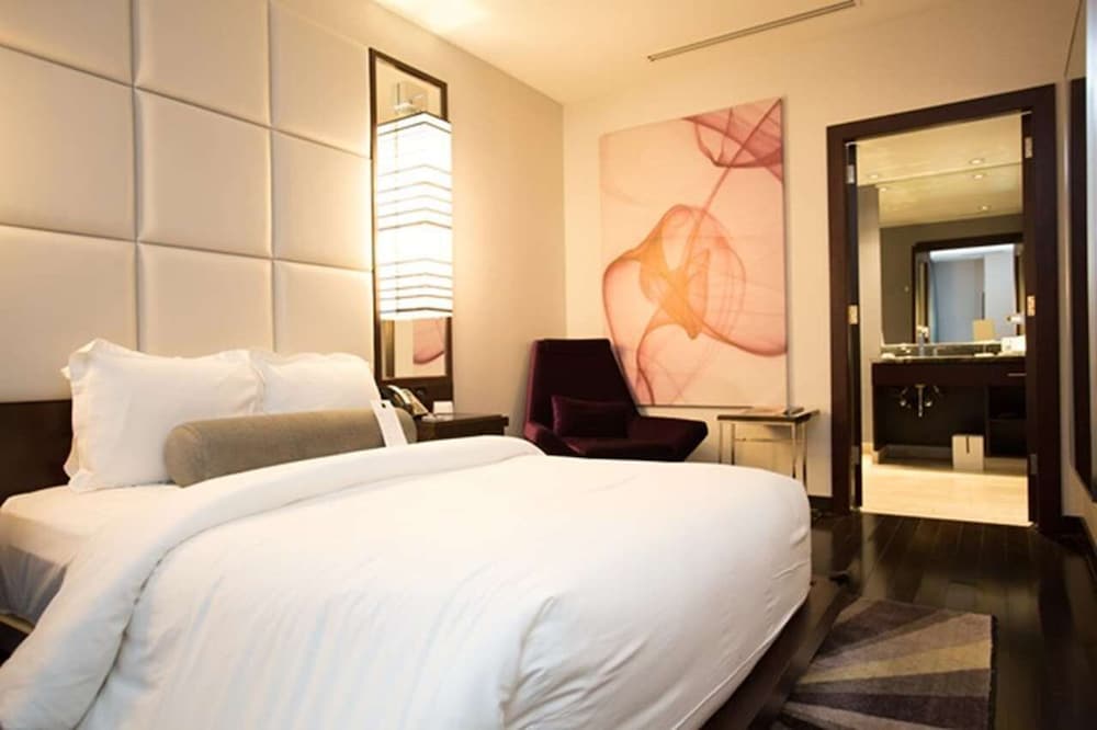 Ivy Boutique Hotel 2/47