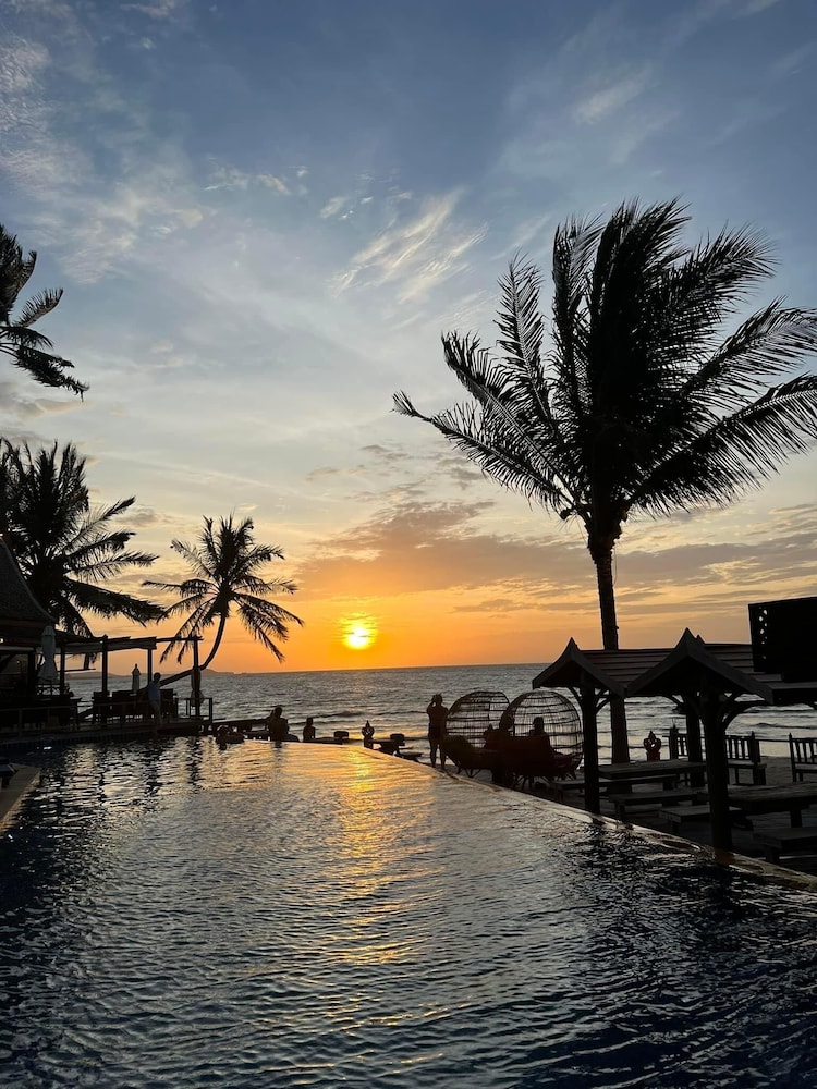 Sasitara Thai Villas 57/74