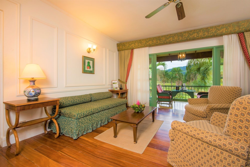Hotel Casa Turire 48/71