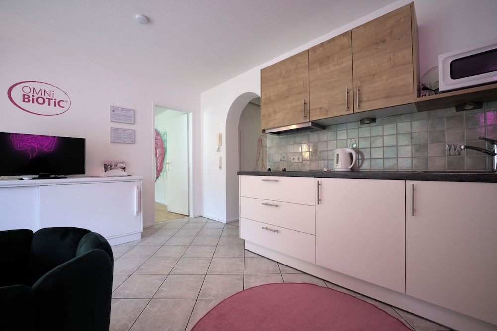 Appartementhaus Toni 4/50