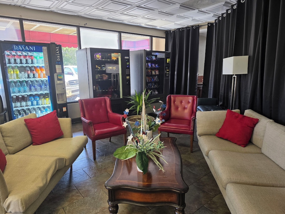 Savannah Gateway 30/49