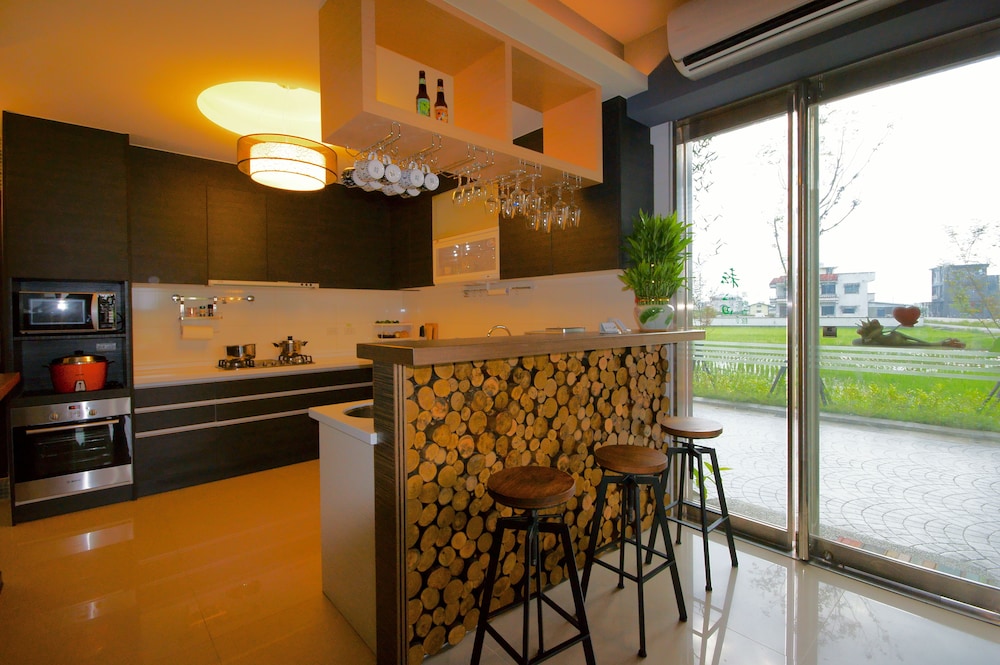 Grand Allevia Villa 41/46