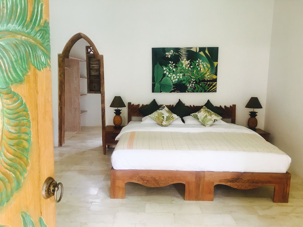Sun Suko Boutique Retreat 35/69