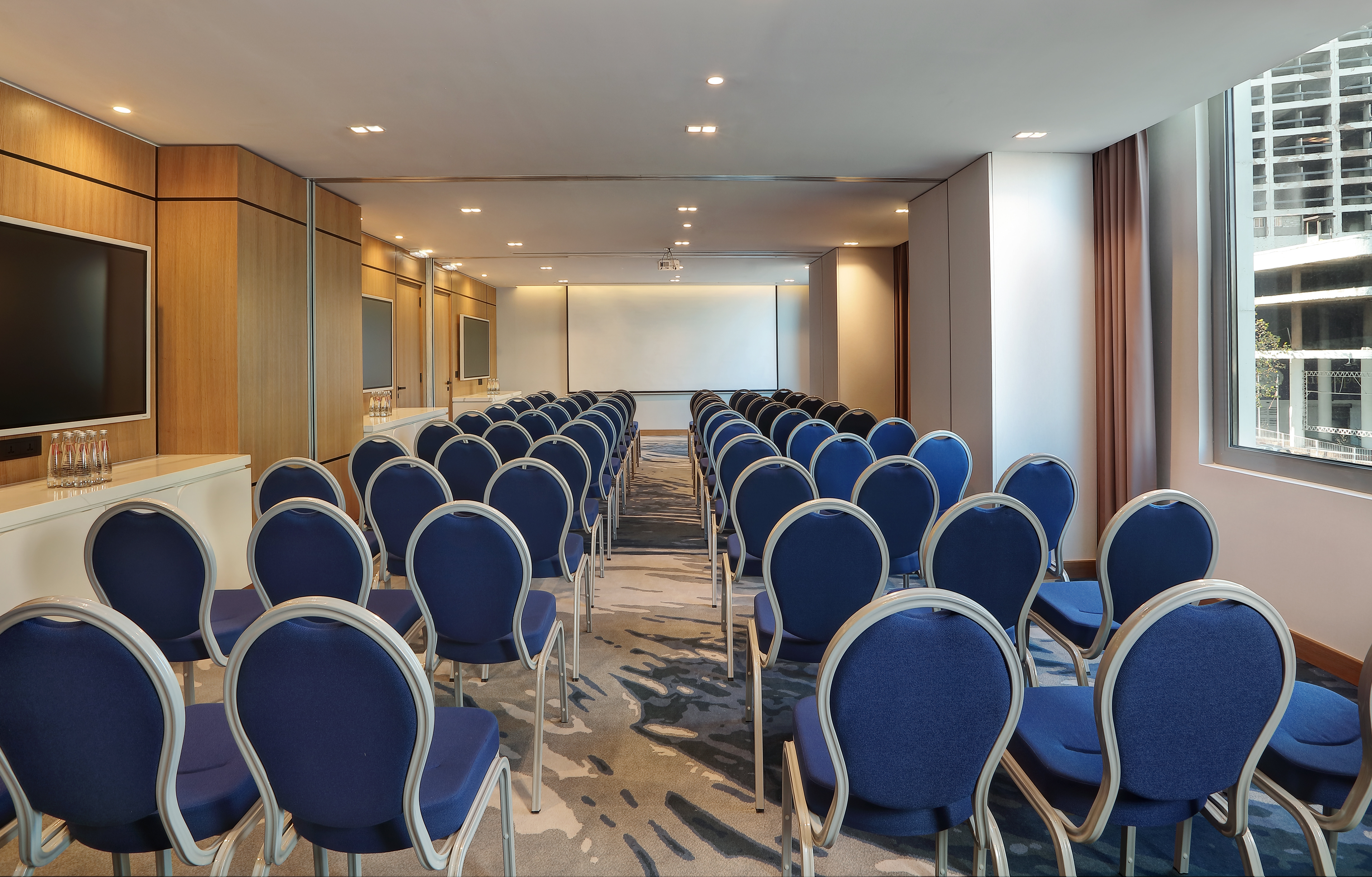 Voco Beirut Central District, an IHG Hotel 30/39