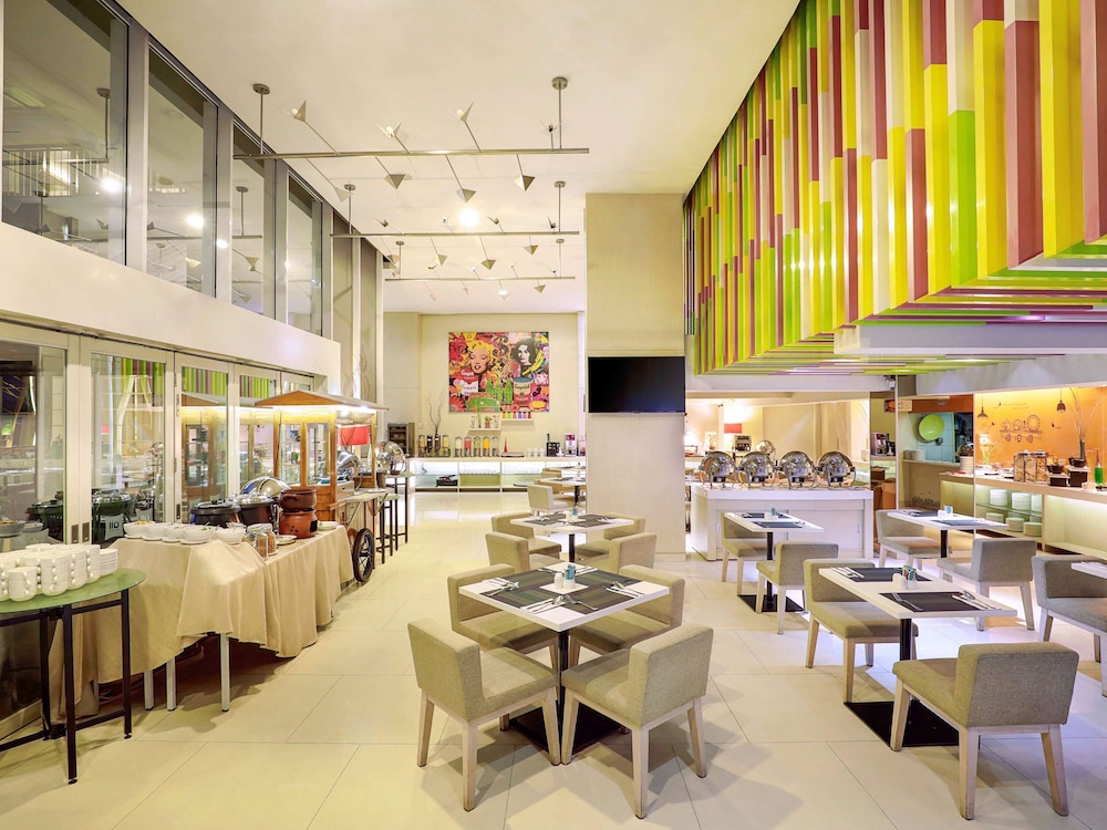 Artotel Harmoni Jakarta 40/62