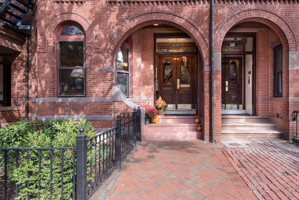 Copley House 37/73
