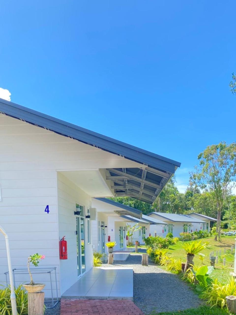 D View Holiday Home 2/46