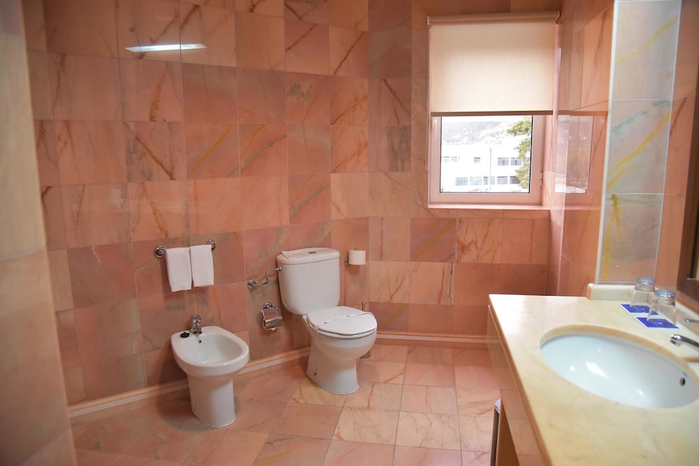 Douro Park Hotel 27/75