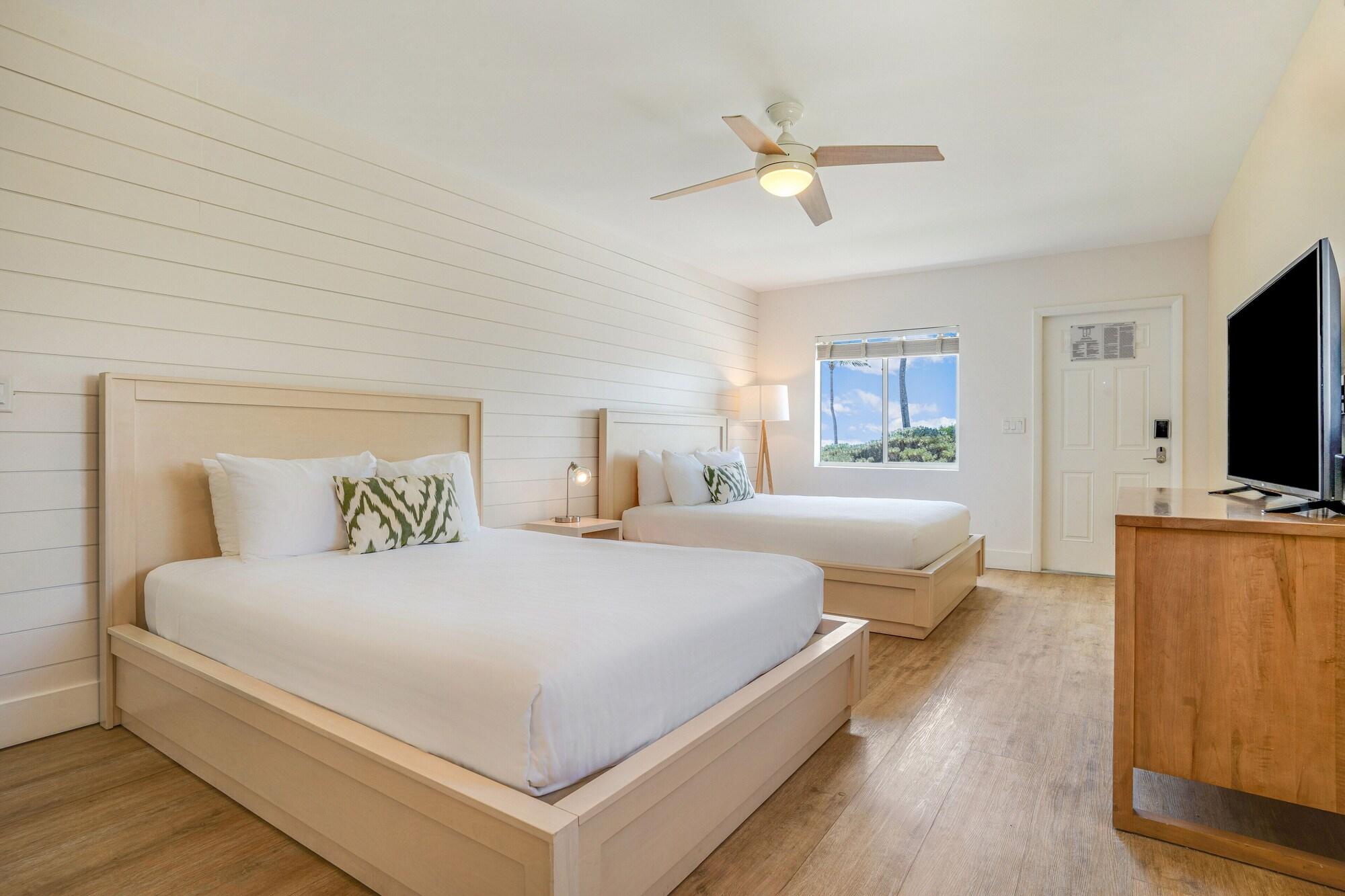 Deluxe, Villa, Sea Side, Ocean View