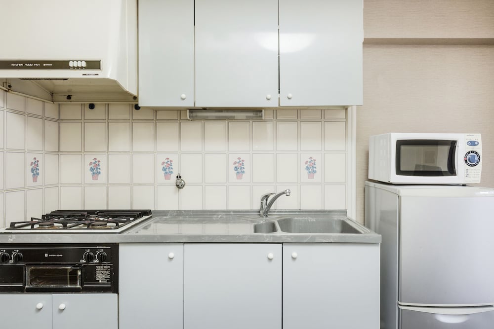 Hotel Mystays Otemae 21/69