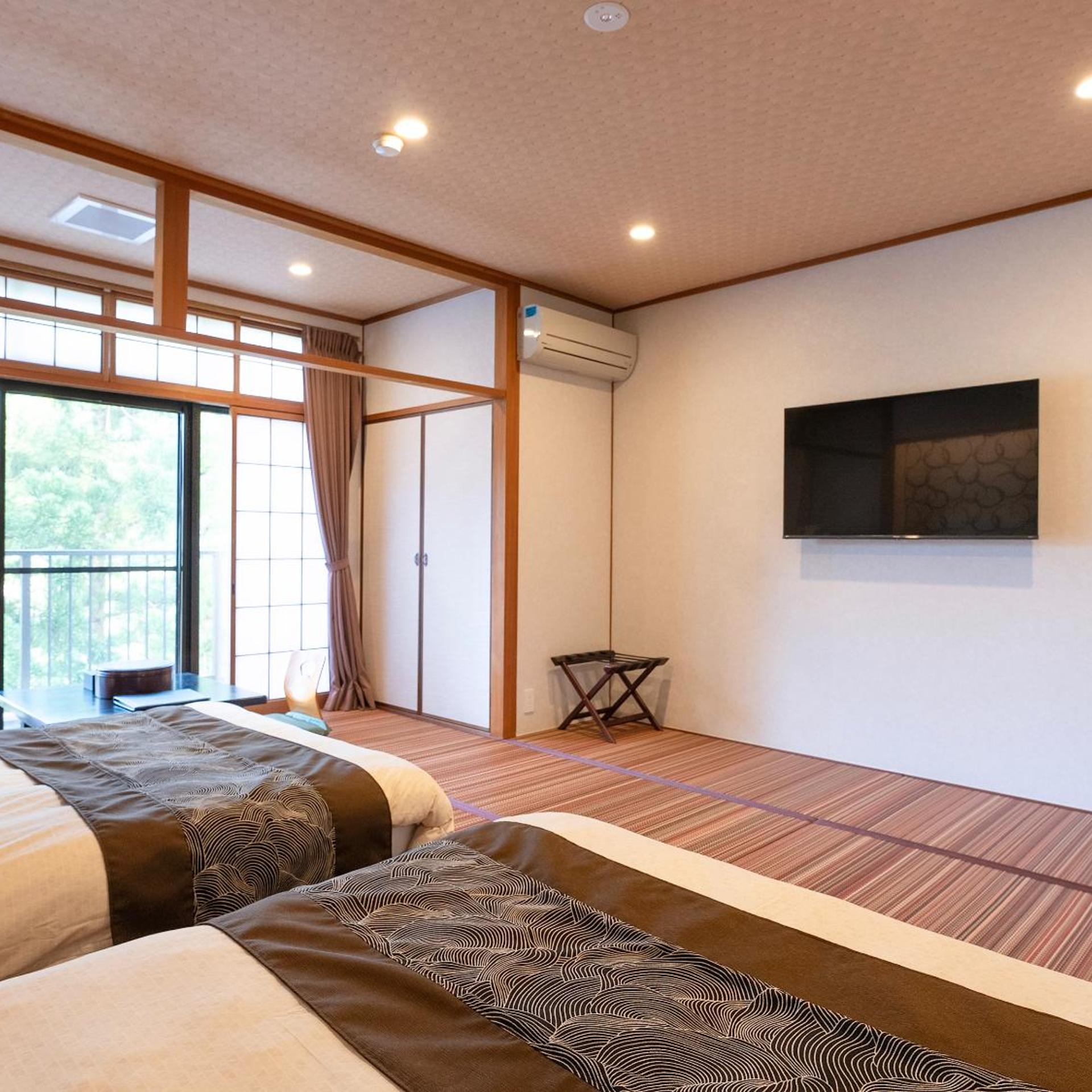 Kizu Onsen Ebisuya (Kyoto) 14/50