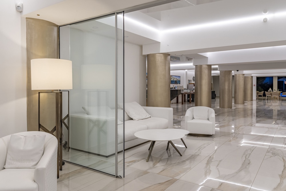 Dionysos Luxury Hotel Mykonos 31/59