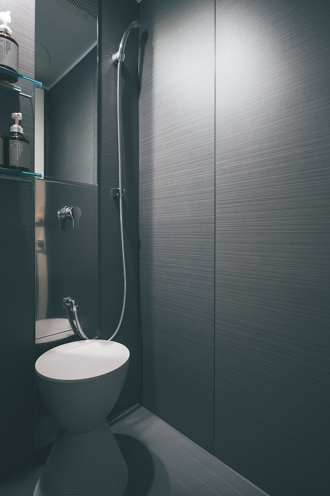 Anchor Hotel Fukuyama 48/50