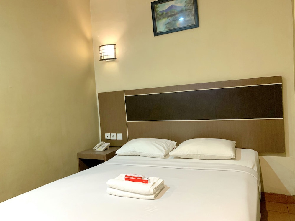 Parma Indah Hotel 13/35