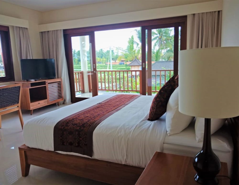D Lobong Suite 13/31